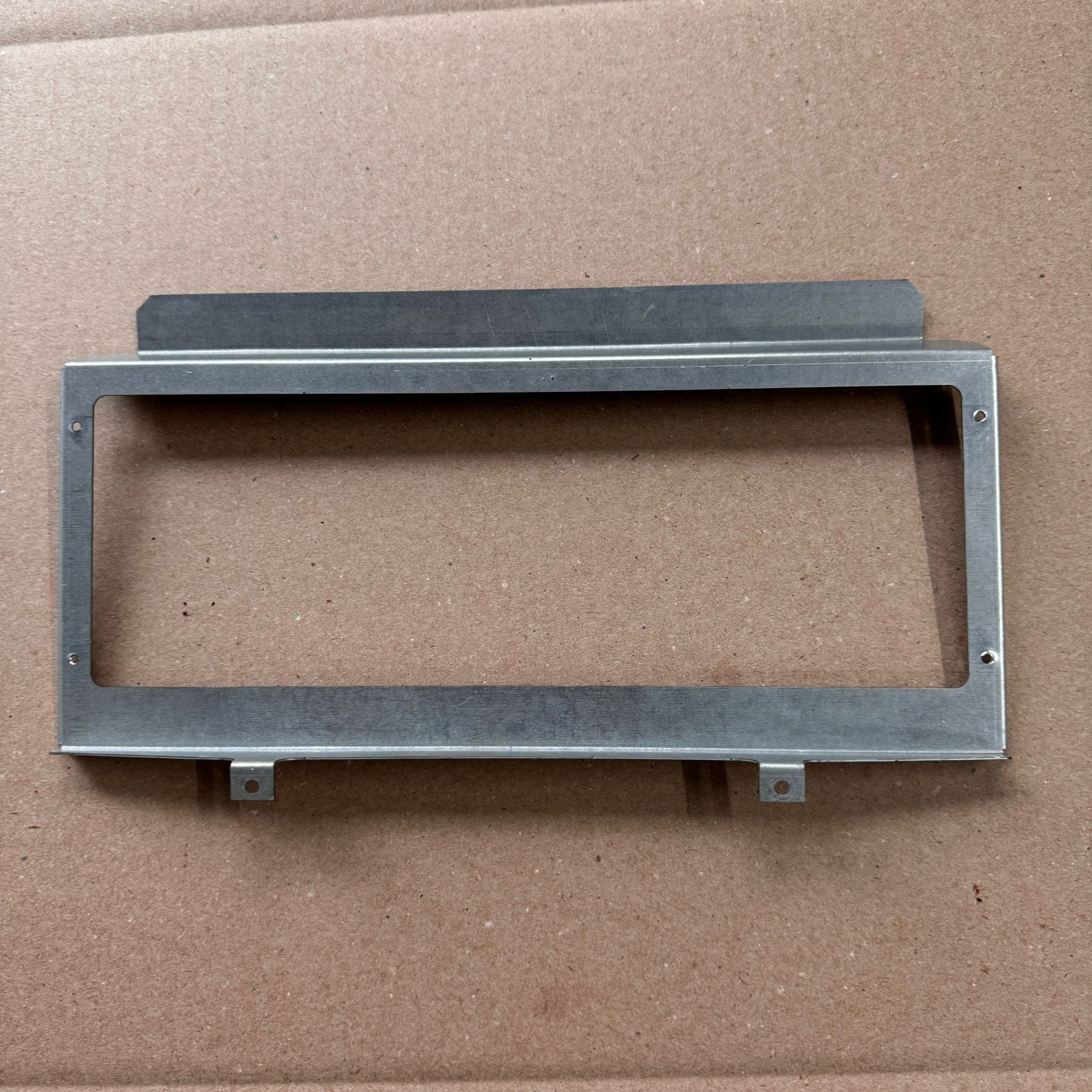 KitchenAid Range Support 3807F703-70 KitchenAid Range Support 3807F703-70